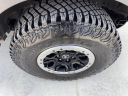Thumbnail image of 2024 Ford Bronco at Stanley Automotive Enterprises Inc.