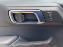 Thumbnail image of 2024 Ford Bronco at Stanley Automotive Enterprises Inc.