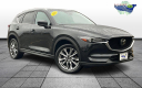 Thumbnail image of 2019 Mazda CX-5 at Patriot Subaru