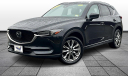 Thumbnail image of 2019 Mazda CX-5 at Patriot Subaru