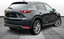 Thumbnail image of 2019 Mazda CX-5 at Patriot Subaru