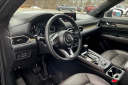 Thumbnail image of 2019 Mazda CX-5 at Patriot Subaru