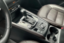 Thumbnail image of 2019 Mazda CX-5 at Patriot Subaru