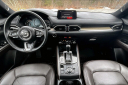 Thumbnail image of 2019 Mazda CX-5 at Patriot Subaru