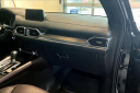 Thumbnail image of 2019 Mazda CX-5 at Patriot Subaru