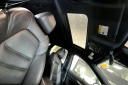 Thumbnail image of 2019 Mazda CX-5 at Patriot Subaru