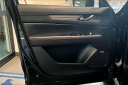 Thumbnail image of 2019 Mazda CX-5 at Patriot Subaru