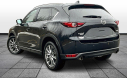 Thumbnail image of 2019 Mazda CX-5 at Patriot Subaru