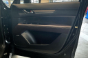 Thumbnail image of 2019 Mazda CX-5 at Patriot Subaru