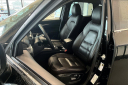 Thumbnail image of 2019 Mazda CX-5 at Patriot Subaru