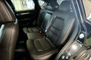 Thumbnail image of 2019 Mazda CX-5 at Patriot Subaru