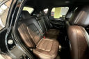 Thumbnail image of 2019 Mazda CX-5 at Patriot Subaru