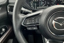 Thumbnail image of 2019 Mazda CX-5 at Patriot Subaru