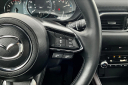Thumbnail image of 2019 Mazda CX-5 at Patriot Subaru