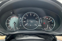 Thumbnail image of 2019 Mazda CX-5 at Patriot Subaru