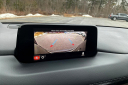 Thumbnail image of 2019 Mazda CX-5 at Patriot Subaru