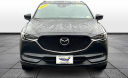 Thumbnail image of 2019 Mazda CX-5 at Patriot Subaru