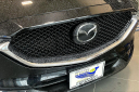 Thumbnail image of 2019 Mazda CX-5 at Patriot Subaru