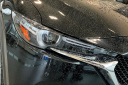 Thumbnail image of 2019 Mazda CX-5 at Patriot Subaru