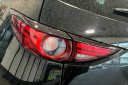 Thumbnail image of 2019 Mazda CX-5 at Patriot Subaru