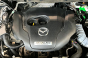 Thumbnail image of 2019 Mazda CX-5 at Patriot Subaru