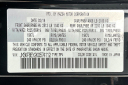 Thumbnail image of 2019 Mazda CX-5 at Patriot Subaru