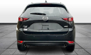 Thumbnail image of 2019 Mazda CX-5 at Patriot Subaru