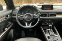 Thumbnail image of 2019 Mazda CX-5 at Patriot Subaru