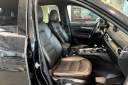 Thumbnail image of 2019 Mazda CX-5 at Patriot Subaru