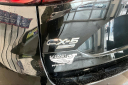 Thumbnail image of 2019 Mazda CX-5 at Patriot Subaru