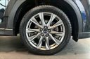 Thumbnail image of 2019 Mazda CX-5 at Patriot Subaru
