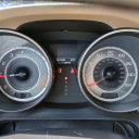 Thumbnail image of 2012 Acura MDX at ICARS.COM LLC