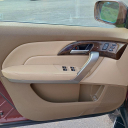 Thumbnail image of 2012 Acura MDX at ICARS.COM LLC