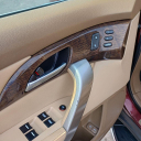 Thumbnail image of 2012 Acura MDX at ICARS.COM LLC