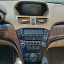 Thumbnail image of 2012 Acura MDX at ICARS.COM LLC
