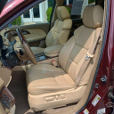 Thumbnail image of 2012 Acura MDX at ICARS.COM LLC