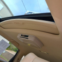 Thumbnail image of 2012 Acura MDX at ICARS.COM LLC