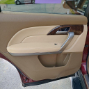 Thumbnail image of 2012 Acura MDX at ICARS.COM LLC