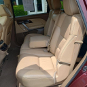 Thumbnail image of 2012 Acura MDX at ICARS.COM LLC
