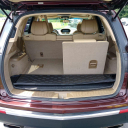 Thumbnail image of 2012 Acura MDX at ICARS.COM LLC