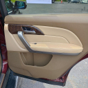 Thumbnail image of 2012 Acura MDX at ICARS.COM LLC