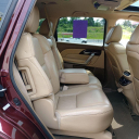 Thumbnail image of 2012 Acura MDX at ICARS.COM LLC