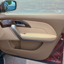 Thumbnail image of 2012 Acura MDX at ICARS.COM LLC