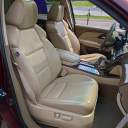 Thumbnail image of 2012 Acura MDX at ICARS.COM LLC