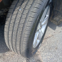 Thumbnail image of 2012 Acura MDX at ICARS.COM LLC