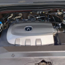 Thumbnail image of 2012 Acura MDX at ICARS.COM LLC