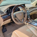 Thumbnail image of 2012 Acura MDX at ICARS.COM LLC