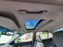 Thumbnail image of 2009 Honda Accord at FLEET AUTOMOTIVE LLC