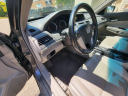 Thumbnail image of 2009 Honda Accord at FLEET AUTOMOTIVE LLC