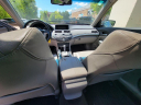 Thumbnail image of 2009 Honda Accord at FLEET AUTOMOTIVE LLC